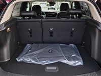 2026 Buick Encore GX FWD 4dr Preferred