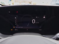 2026 Buick Encore GX FWD 4dr Preferred