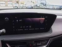 2026 Buick Encore GX FWD 4dr Preferred