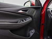 2026 Buick Encore GX FWD 4dr Preferred