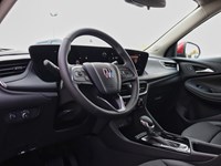 2026 Buick Encore GX FWD 4dr Preferred