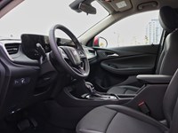 2026 Buick Encore GX FWD 4dr Preferred