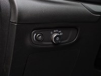 2026 Buick Encore Gx AWD 4Dr Sport Touring