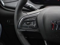 2026 Buick Encore Gx AWD 4Dr Sport Touring