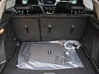 2026 Buick Encore Gx AWD 4Dr Sport Touring