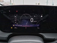 2026 Buick Encore Gx AWD 4Dr Sport Touring