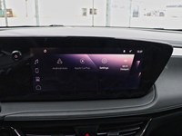 2026 Buick Encore Gx AWD 4Dr Sport Touring