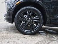 2026 Buick Encore Gx AWD 4Dr Sport Touring