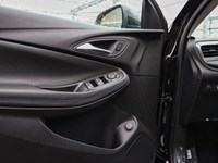 2026 Buick Encore Gx AWD 4Dr Sport Touring