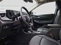 2026 Buick Encore Gx AWD 4Dr Sport Touring