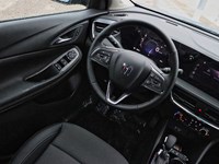 2026 Buick Encore Gx FWD 4Dr Preferred