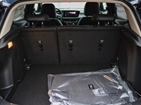 2026 Buick Encore Gx FWD 4Dr Preferred