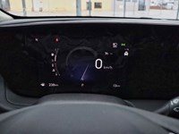 2026 Buick Encore Gx FWD 4Dr Preferred