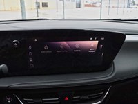 2026 Buick Encore Gx FWD 4Dr Preferred