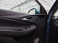 2026 Buick Encore Gx FWD 4Dr Preferred