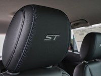 2026 Buick Encore GX AWD 4dr Sport Touring