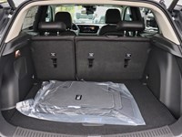 2026 Buick Encore GX AWD 4dr Sport Touring