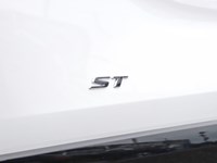 2026 Buick Encore GX AWD 4dr Sport Touring