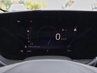 2026 Buick Encore GX AWD 4dr Sport Touring