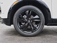 2026 Buick Encore GX AWD 4dr Sport Touring