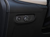 2026 Buick Encore GX AWD 4dr Avenir