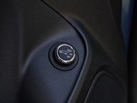 2026 Buick Encore GX AWD 4dr Avenir