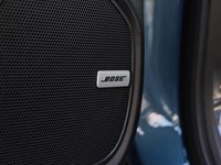 2026 Buick Encore GX AWD 4dr Avenir