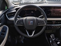 2026 Buick Encore GX AWD 4dr Avenir