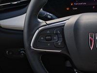 2026 Buick Encore GX AWD 4dr Avenir