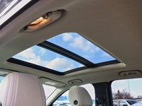 2026 Buick Encore GX AWD 4dr Avenir