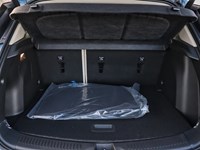 2026 Buick Encore GX AWD 4dr Avenir