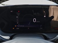 2026 Buick Encore GX AWD 4dr Avenir