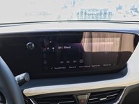 2026 Buick Encore GX AWD 4dr Avenir