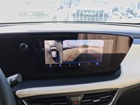 2026 Buick Encore GX AWD 4dr Avenir