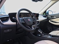 2026 Buick Encore GX AWD 4dr Avenir