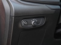 2026 Buick Encore GX AWD 4dr Sport Touring