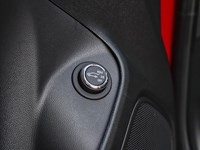 2026 Buick Encore GX AWD 4dr Sport Touring