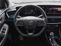 2026 Buick Encore GX AWD 4dr Sport Touring