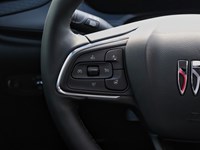 2026 Buick Encore GX AWD 4dr Sport Touring