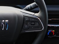 2026 Buick Encore GX AWD 4dr Sport Touring