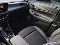 2026 Buick Encore GX AWD 4dr Sport Touring