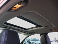 2026 Buick Encore GX AWD 4dr Sport Touring