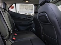 2026 Buick Encore GX AWD 4dr Sport Touring