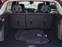 2026 Buick Encore GX AWD 4dr Sport Touring