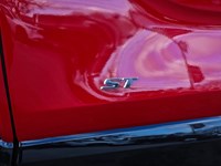 2026 Buick Encore GX AWD 4dr Sport Touring