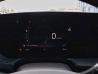 2026 Buick Encore GX AWD 4dr Sport Touring