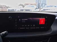 2026 Buick Encore GX AWD 4dr Sport Touring