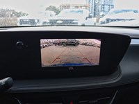 2026 Buick Encore GX AWD 4dr Sport Touring