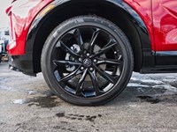 2026 Buick Encore GX AWD 4dr Sport Touring