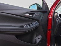 2026 Buick Encore GX AWD 4dr Sport Touring